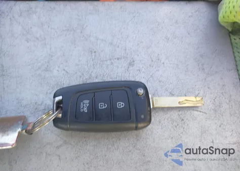 2022 Hyundai Kona Se from USA, damaged, VIN KM8K22AB2NU768296